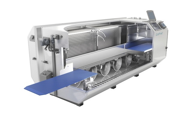 OctoFrost-hygiene-transparent-freezer-f